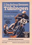 Tübingen, June 18, 1950