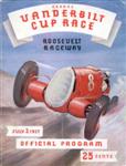 Roosevelt Raceway, July 3, 1937