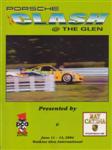 Programme cover of Watkins Glen International, 13/06/2004