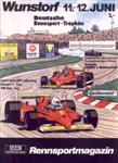 Wunstorf, June 12, 1983