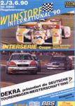 Wunstorf, June 3, 1990