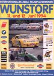 Wunstorf, June 12, 1994