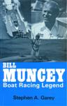 Book cover of Bill Muncey
