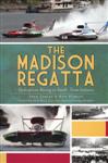 Book cover of The Madison Regatta