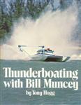 Book cover of Thunderboating