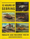 12 Hours of Sebring