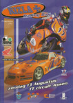 TT Circuit Assen, 13/08/2000