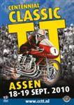 TT Circuit Assen, 19/09/2010