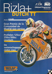 TT Circuit Assen, 27/06/1998