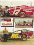 Outlaw Speedway, 29/08/1997