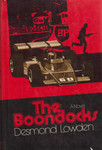 Book cover of The Boondocks