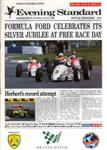 Brands Hatch Circuit, 19/07/1992