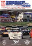 Brands Hatch Circuit, 11/10/1992