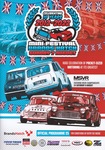 Programme cover of Brands Hatch Circuit, 07/08/2022