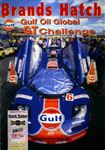 Programme cover of Brands Hatch Circuit, 08/09/1996