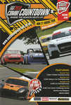 Programme cover of Castle Combe Circuit, 27/08/2018