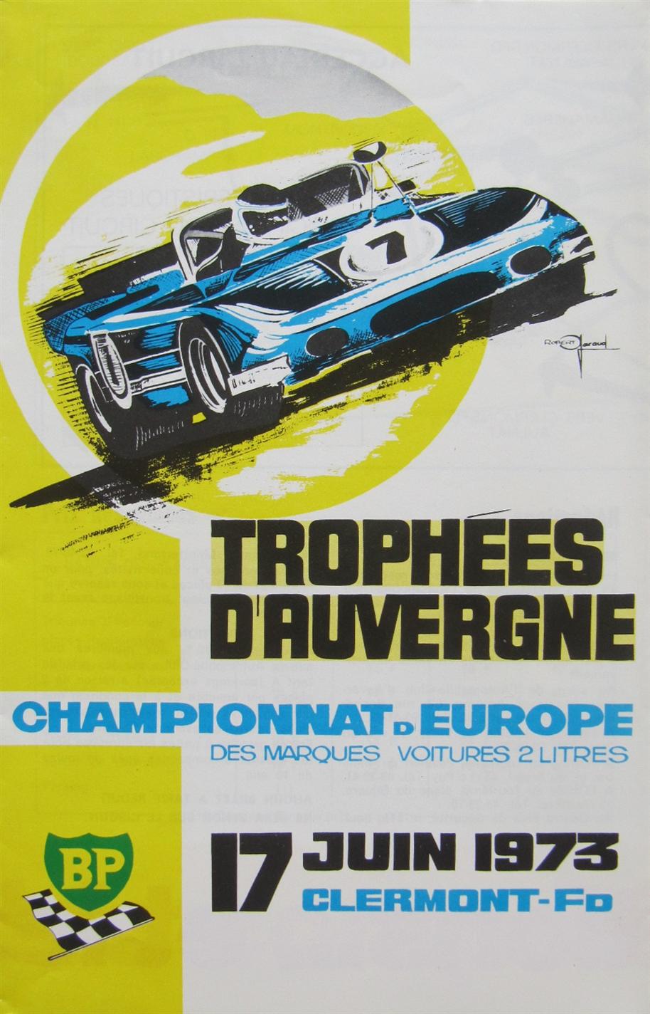 Gazette Dello Sport 25 Avril 1959 Anquetil Gran Premio Hutchinson Gp Foire 