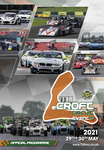 Programme cover of Croft Circuit, 30/05/2021