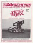 Dirt Trax, 02/07/1993