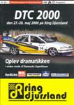 Ring Djursland, 28/05/2000