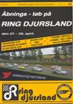Ring Djursland, 28/04/2002