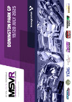 Programme cover of Donington Park Circuit, 20/07/2025