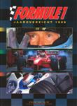 Dutch F1 Yearbook, 1998