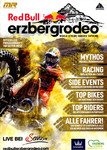 Programme cover of Erzbergrodeo, 19/06/2022