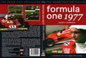 Cover of Formula One, 1977