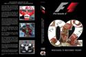 Cover of FIA Season Review, 2002