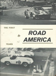The First 10 Years of Road America