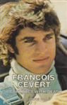 Book cover of François Cevert