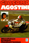 Book cover of Giaco Moagostini