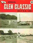 Watkins Glen International, 06/07/1957
