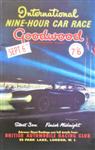 Programme cover of Goodwood Motor Circuit, 06/09/2002