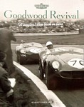 Programme cover of Goodwood Motor Circuit, 08/09/2002