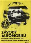 Programme cover of Havírov, 05/06/1988