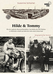 Book cover of Hilde & Tommy