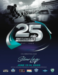 Programme cover of Homestead-Miami Speedway, 14/06/2020