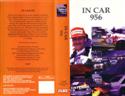 Cover of In Car 956
