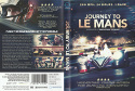 Cover of Journey to Le Mans