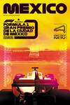 Programme cover of Hermanos Rodríguez, 07/11/2021