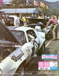 Mid-Ohio Sports Car Course, 07/06/1970