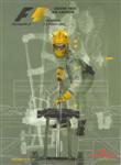 Programme cover of Circuit Gilles Villeneuve, 09/06/2002