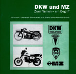 Programme cover of MotorradTräume Schloss Wildeck, 2001