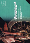 Programme cover of Deutsches Zweirad- und NSU-Museum Neckarsulm, 2019