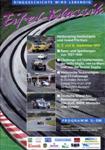 Programme cover of Nürburgring, 10/09/1995