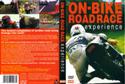 Cover of On-Bike Road Race