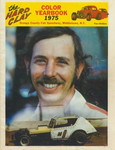 Orange County Fair Speedway (NY), 1975