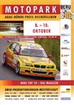 Motorsport Arena Oschersleben, 10/10/2004